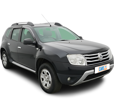 Renault Duster-img